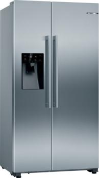 Bosch Foodcenter KAD93AIEP