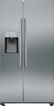 Siemens Foodcenter KA93DAIEP