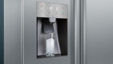 Siemens Foodcenter KA93DAIEP