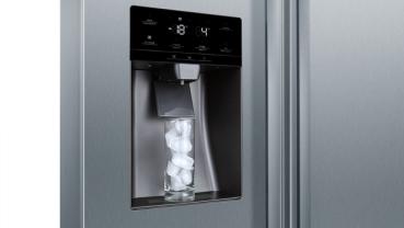 Bosch Foodcenter KAD93AIEP