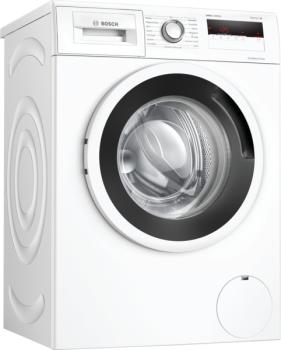 Bosch Waschmaschine links WAN281A1CH