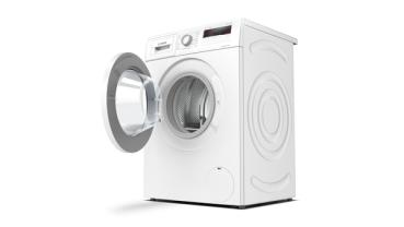 Bosch Waschmaschine links WAN281A1CH