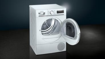 Siemens Tumbler rechts WT7HXK80CH