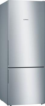 Bosch Kühlschrank rechts KGV58VLEAS