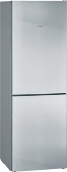 Siemens Kühlschrank rechts KG33VVLEA