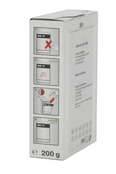 Bosch Maschinenreiniger für Geschirrspüler 00311580