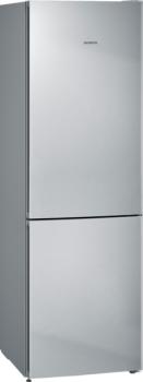 Siemens Kühlschrank rechts KG36NVIEC