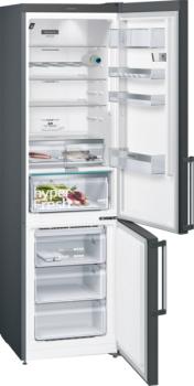 Siemens Kühlschrank rechts KG39NHXEP