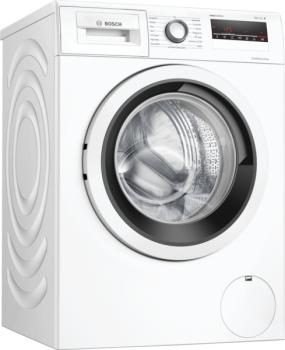 Bosch Waschmaschine links WAN28241CH