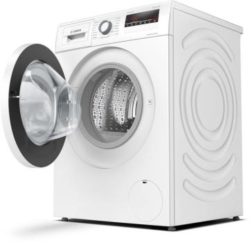 Bosch Waschmaschine links WAN28241CH