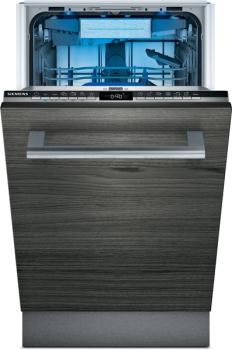 Siemens Geschirrspüler SR65ZX11ME