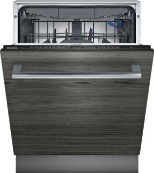 Siemens Geschirrspüler SN75ZX48CE