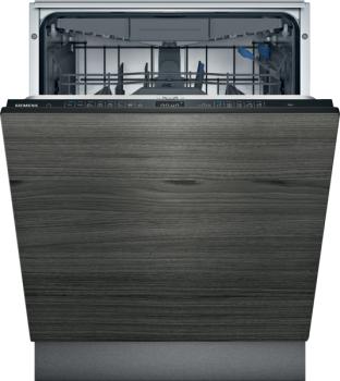 Siemens Geschirrspüler SN95EX56CE