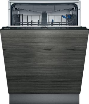 Siemens Geschirrspüler SX95EX56CE