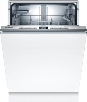 Bosch Geschirrspüler SBV4HAX48H