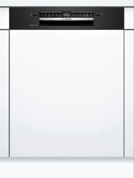 Bosch Geschirrspüler SMI4HCB48H