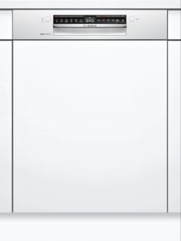 Bosch Geschirrspüler SMI4HCW48H