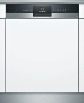Siemens Geschirrspüler SN53ES17AH