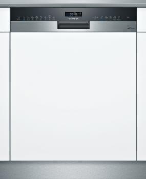 Siemens Geschirrspüler SN55ZS57CH