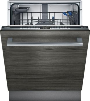 Siemens Geschirrspüler SN63HX64AH