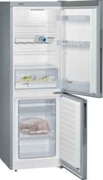 Siemens Kühlschrank rechts KG33VVLEA
