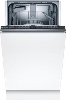 Bosch Geschirrspüler SPV2HKX39E