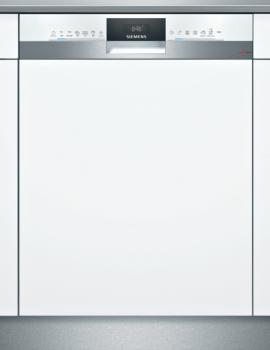 Siemens Geschirrspüler SX53EW17AH