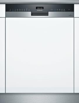 Siemens Geschirrspüler SX55ZS57CH