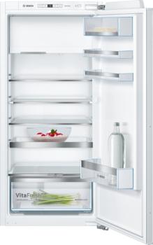 Bosch Kühlschrank rechts KIL42ADE0
