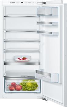 Bosch Kühlschrank rechts KIR41ADD0