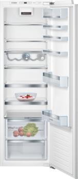 Bosch Kühlschrank rechts KIR81AFE0
