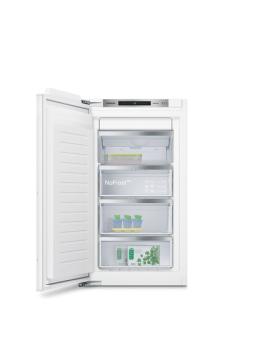 Siemens Gefrierschrank links GI31NACE0