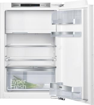 Siemens Kühlschrank rechts KI22LADE0