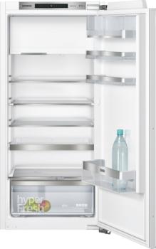Siemens Kühlschrank rechts KI42LADE0H