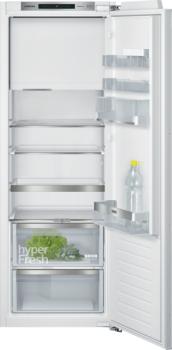 Siemens Kühlschrank rechts KI72LADE0H