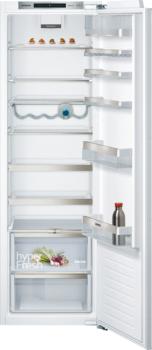 Siemens Kühlschrank rechts KI81RADE0H