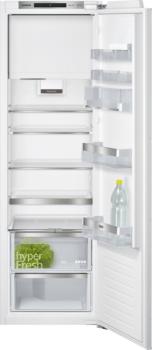 Siemens Kühlschrank rechts KI82LADE0H