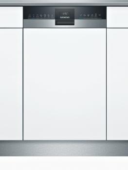 Siemens Geschirrspüler SR55ZS11ME