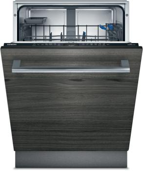 Siemens Geschirrspüler SX73HX64AH