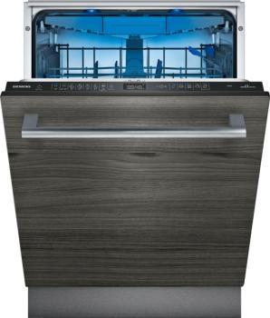 Siemens Geschirrspüler SX65ZX49CH