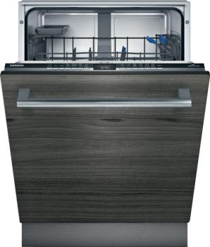 Siemens Geschirrspüler SX63HX64AH