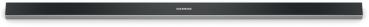 Siemens Griffleiste schwarz LZ49561