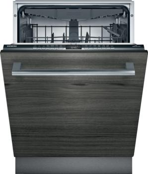 Siemens Geschirrspüler SX65ZX00CH