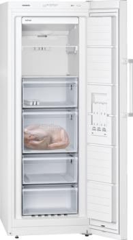 Siemens Gefrierschrank rechts GS29NVWEP