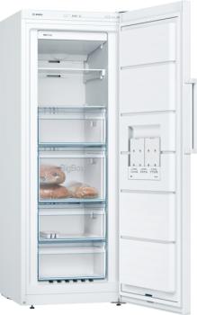 Bosch Gefrierschrank GSN29VWEPH