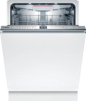 Bosch Geschirrspüler SBT6ZCX49E