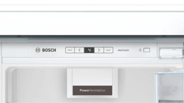 Bosch Kühlschrank rechts KIR81AFE0