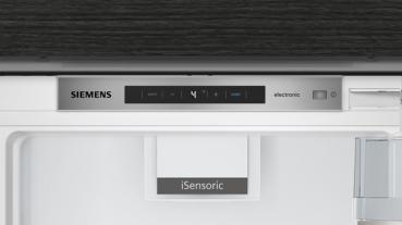 Siemens Kühlschrank rechts KI81RADE0H