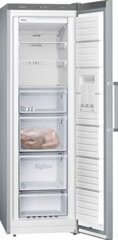 Siemens Gefrierschrank rechts GS36NVIEP