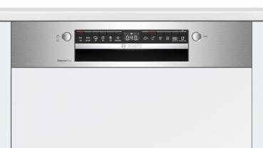 Bosch Geschirrspüler SMI4HCS48E